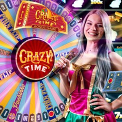 Crazy FaFaFa (ক্রেজি ফাফাফা)